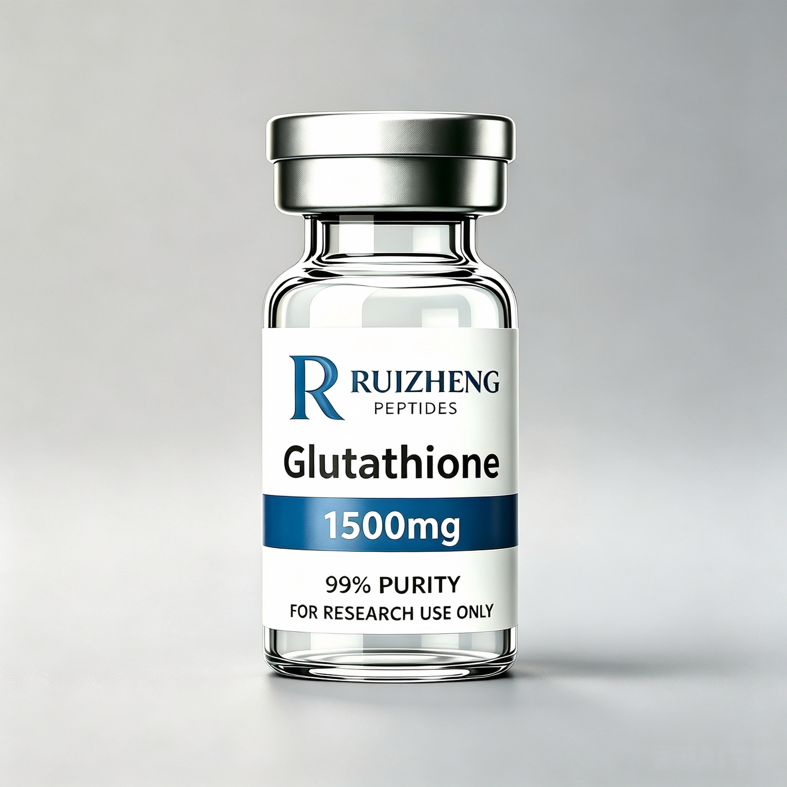 Glutathione