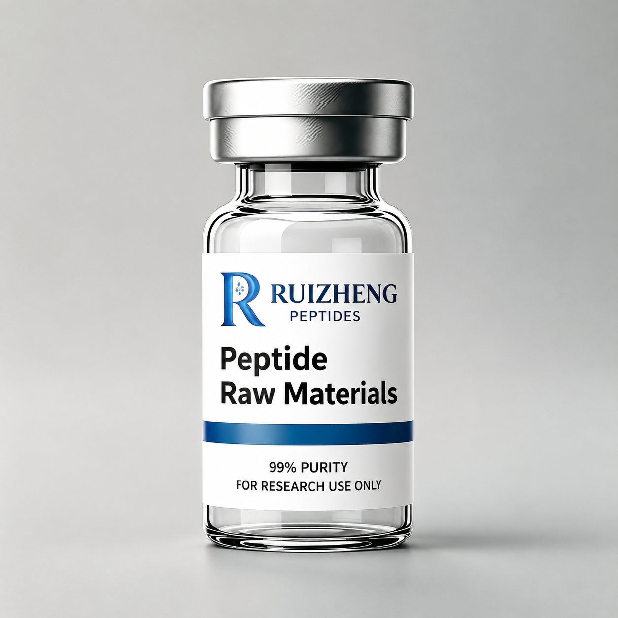 Peptide Raw Materials