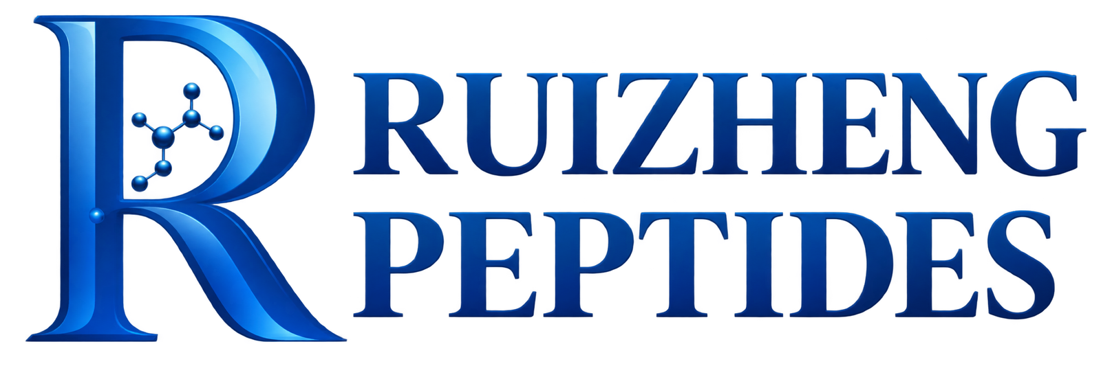 ruizheng